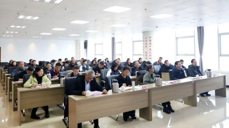 40cdd276e84e2fa834dcab25143cef 丛林舞会官网-追求健康,你我一路成长