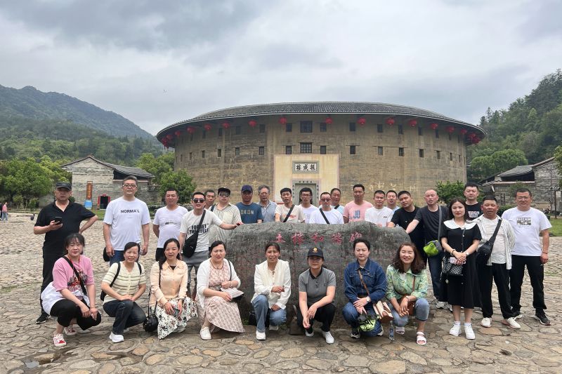 丛林舞会官网-追求健康,你我一路成长