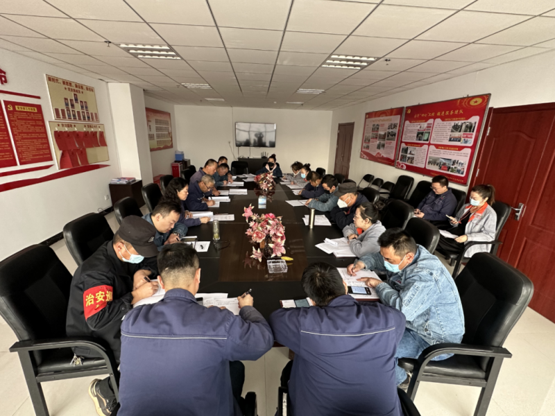 32a2bef48c311760fb0f1938ec8422 丛林舞会官网-追求健康,你我一路成长