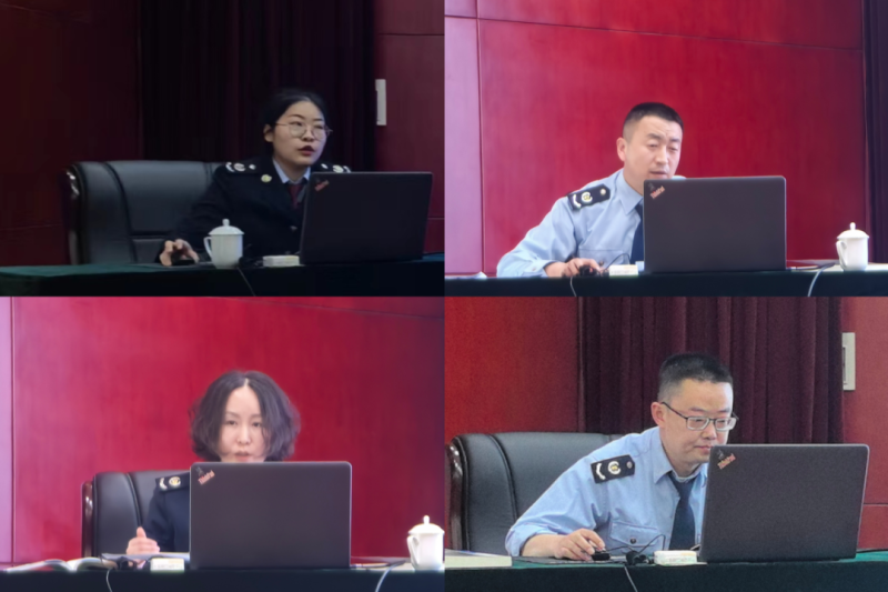 c8cc4e3c19e6616a171e7828ebec42 丛林舞会官网-追求健康,你我一路成长