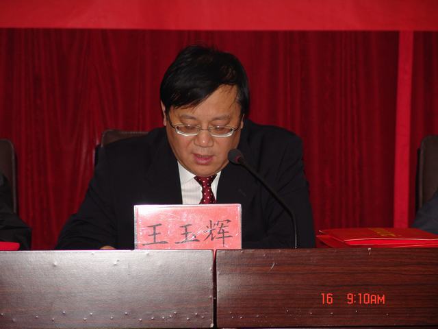 丛林舞会官网-追求健康,你我一路成长
