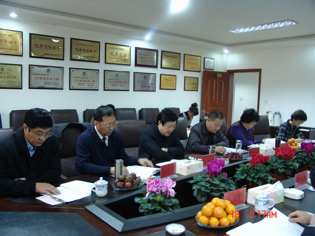 2705a4bcbd46bbdde6fce985905852f2 丛林舞会官网-追求健康,你我一路成长