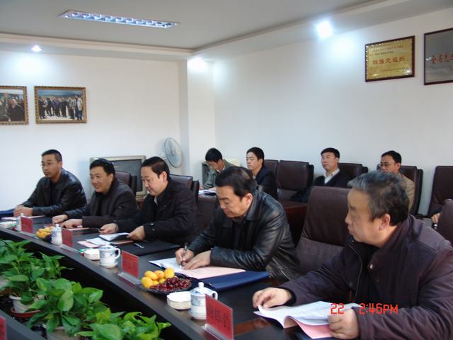 丛林舞会官网-追求健康,你我一路成长