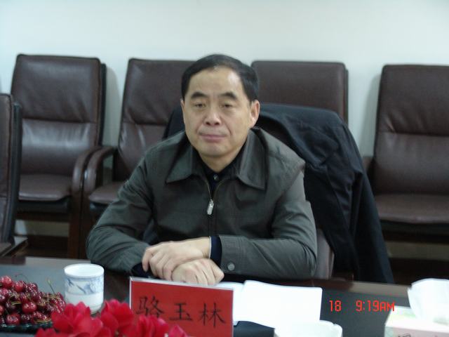 42525190e00a79babe4d017777254039 丛林舞会官网-追求健康,你我一路成长