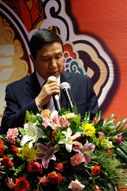 丛林舞会官网-追求健康,你我一路成长