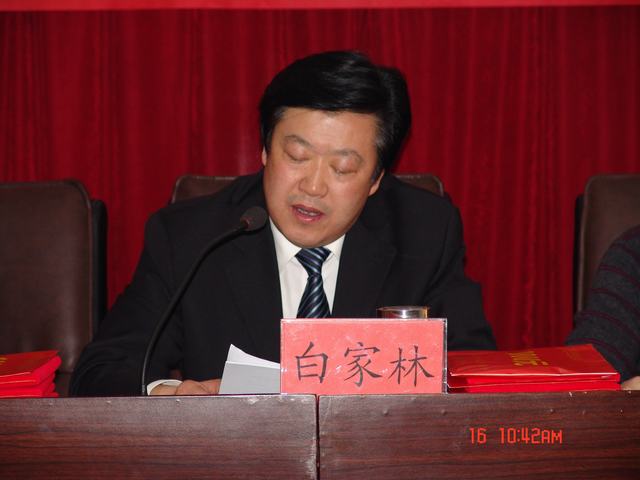 丛林舞会官网-追求健康,你我一路成长