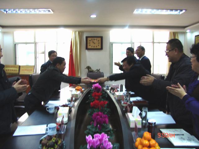 5a3c7f1d4c0d49e854990f147606d527 丛林舞会官网-追求健康,你我一路成长
