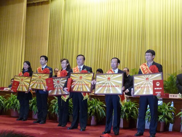 75d2e7cbb33763dee6fa974fc9a9a7cd 丛林舞会官网-追求健康,你我一路成长