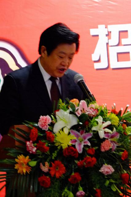 丛林舞会官网-追求健康,你我一路成长
