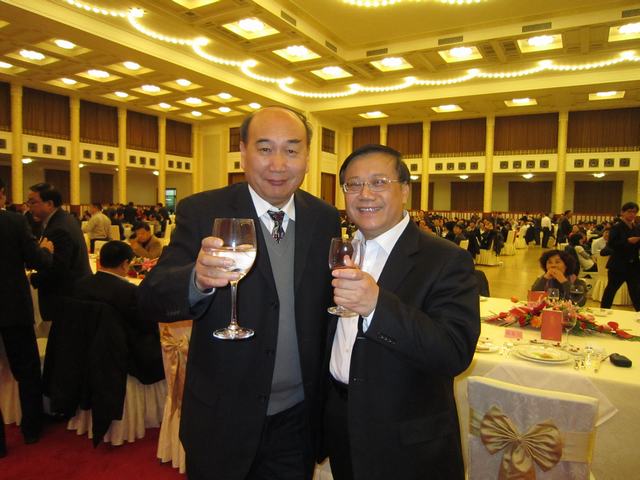 a3fbb14111c48564a1939a7aef8a26ba 丛林舞会官网-追求健康,你我一路成长