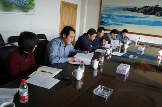 当真学习贯彻党的十八大和十二次党代会心灵切实做好党员辅导干部联系职工服务基层工作