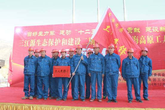 丛林舞会官网-追求健康,你我一路成长