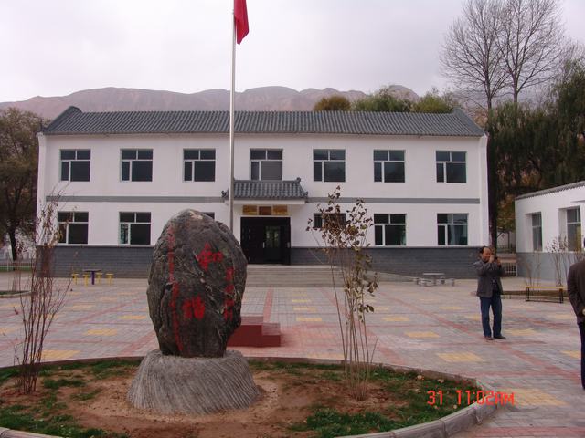 丛林舞会官网-追求健康,你我一路成长