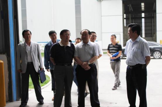 丛林舞会官网-追求健康,你我一路成长