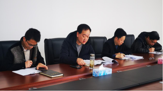 2319a2a0b7719f34c1e667d03b976814 丛林舞会官网-追求健康,你我一路成长