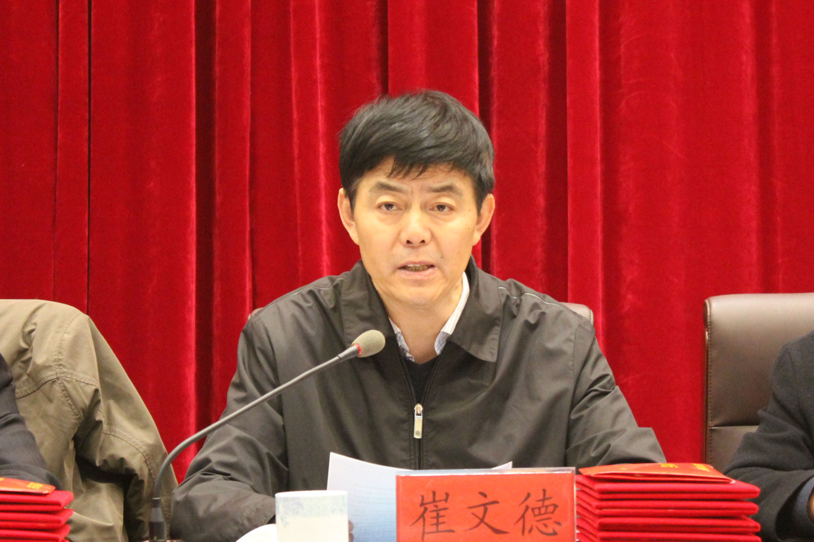 34d4286e588fbf9464f270a79fb32436 丛林舞会官网-追求健康,你我一路成长