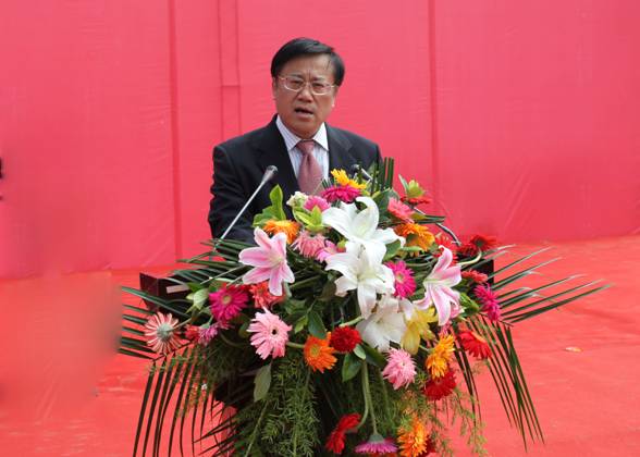 丛林舞会官网-追求健康,你我一路成长