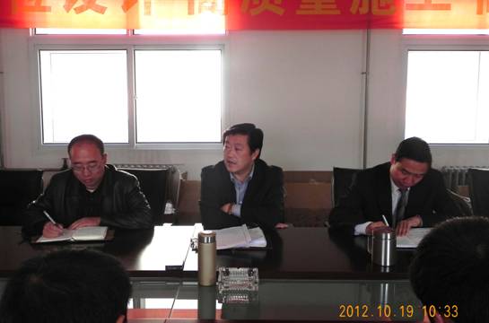 丛林舞会官网-追求健康,你我一路成长