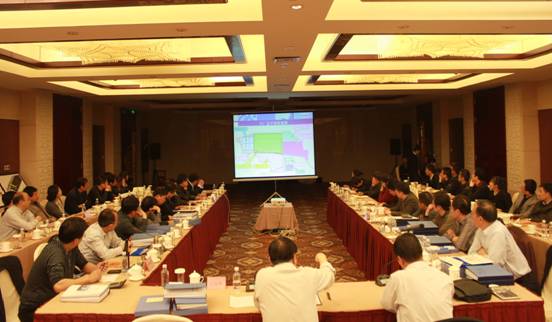 55e0969947610839a0e8d29fa9beede7 丛林舞会官网-追求健康,你我一路成长