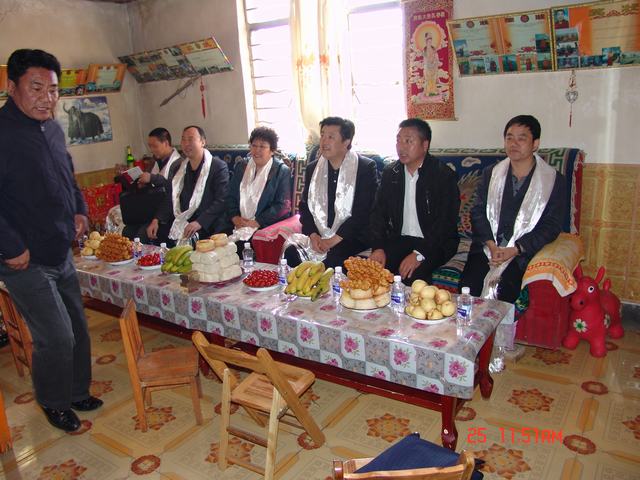丛林舞会官网-追求健康,你我一路成长