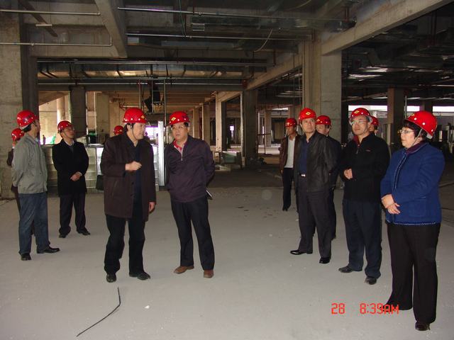 丛林舞会官网-追求健康,你我一路成长