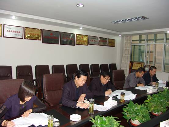 丛林舞会官网-追求健康,你我一路成长