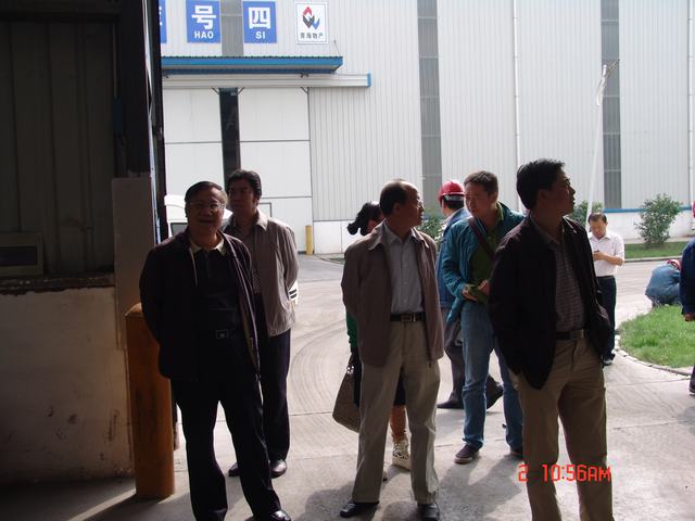 丛林舞会官网-追求健康,你我一路成长