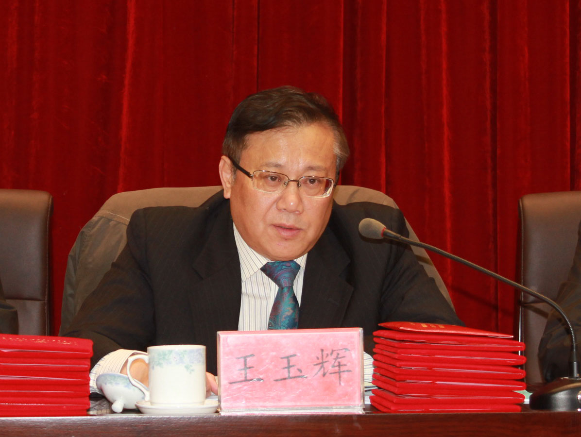 91a544523fcca65b4d0a35ac0dc7732e 丛林舞会官网-追求健康,你我一路成长