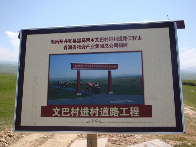 丛林舞会官网-追求健康,你我一路成长