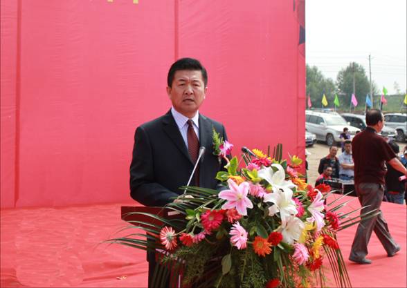 丛林舞会官网-追求健康,你我一路成长