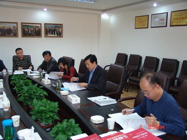 丛林舞会官网-追求健康,你我一路成长