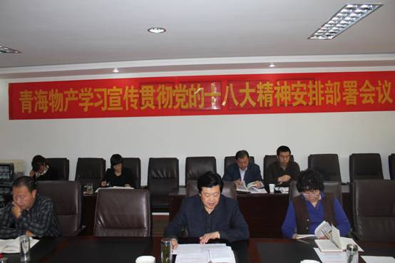 ae032640a7240ffe00cc1a9f5498fcff ae032640a7240ffe00cc1a9f5498fcff