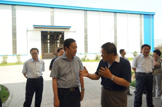 丛林舞会官网-追求健康,你我一路成长
