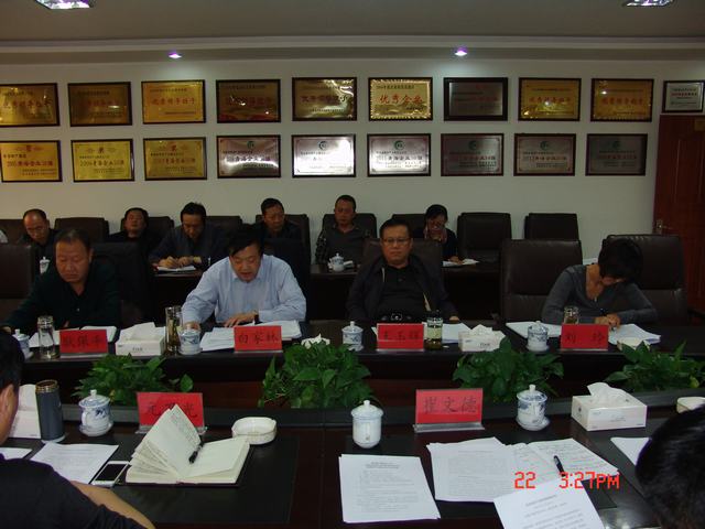 丛林舞会官网-追求健康,你我一路成长