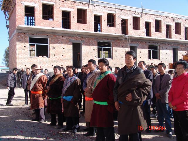 baaa5d4c0ca29cf11d060502de5dfbce 丛林舞会官网-追求健康,你我一路成长