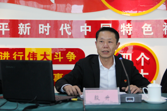 丛林舞会官网-追求健康,你我一路成长