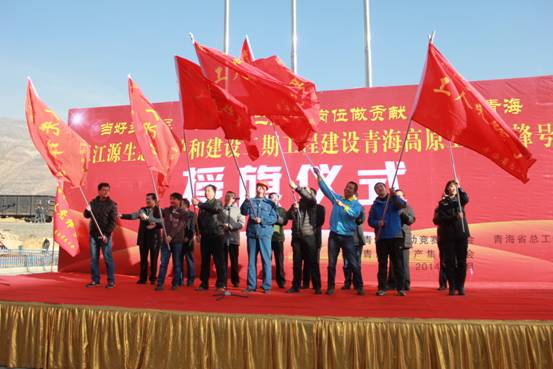 丛林舞会官网-追求健康,你我一路成长