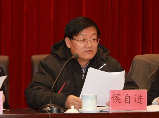 丛林舞会官网-追求健康,你我一路成长