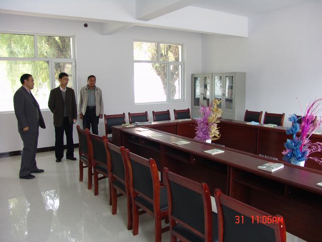 丛林舞会官网-追求健康,你我一路成长