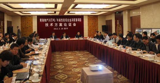 d663ef5a02b45c1a5c54cb7bf8c73821 丛林舞会官网-追求健康,你我一路成长