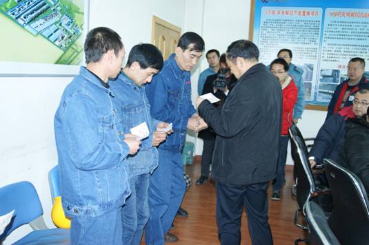d8f3d3034dd7f30dec88cb20cee68015 丛林舞会官网-追求健康,你我一路成长