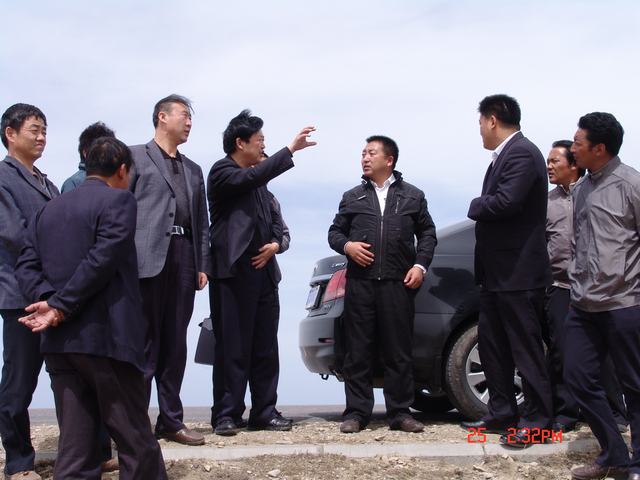 丛林舞会官网-追求健康,你我一路成长