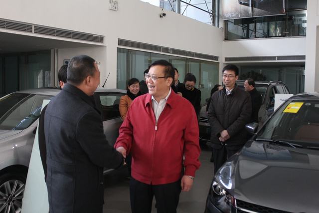 丛林舞会官网-追求健康,你我一路成长