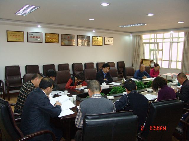 丛林舞会官网-追求健康,你我一路成长