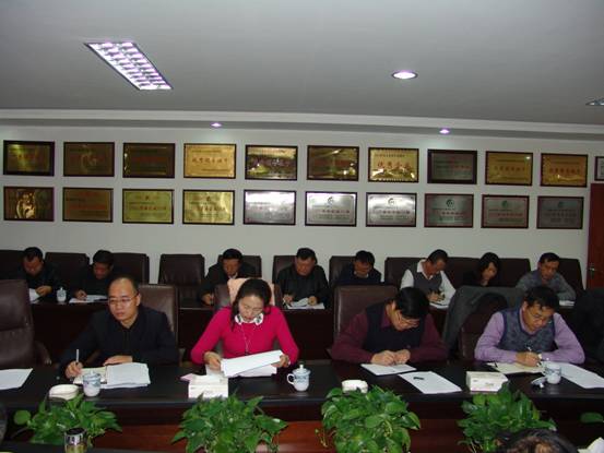 丛林舞会官网-追求健康,你我一路成长
