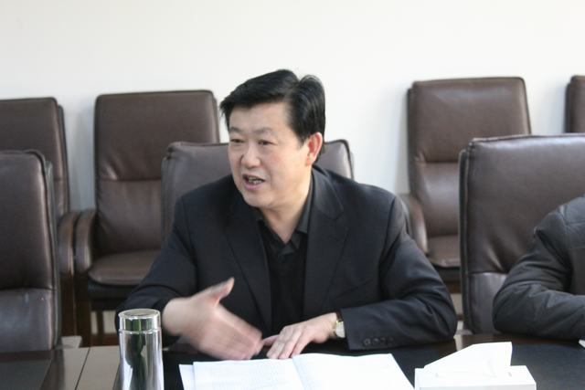 丛林舞会官网-追求健康,你我一路成长
