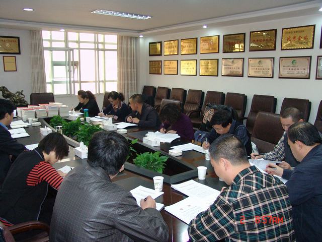 丛林舞会官网-追求健康,你我一路成长