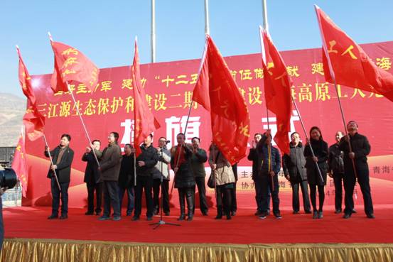 丛林舞会官网-追求健康,你我一路成长
