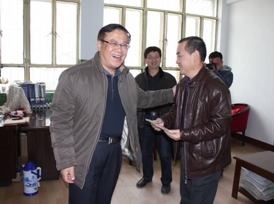 f5c81abc13e089b247a0529e7ae6d844 丛林舞会官网-追求健康,你我一路成长