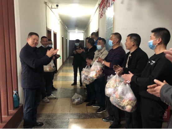 丛林舞会官网-追求健康,你我一路成长